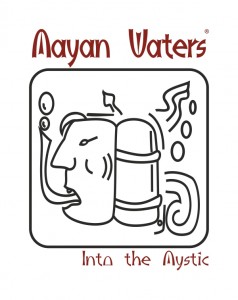 Mayan Waters